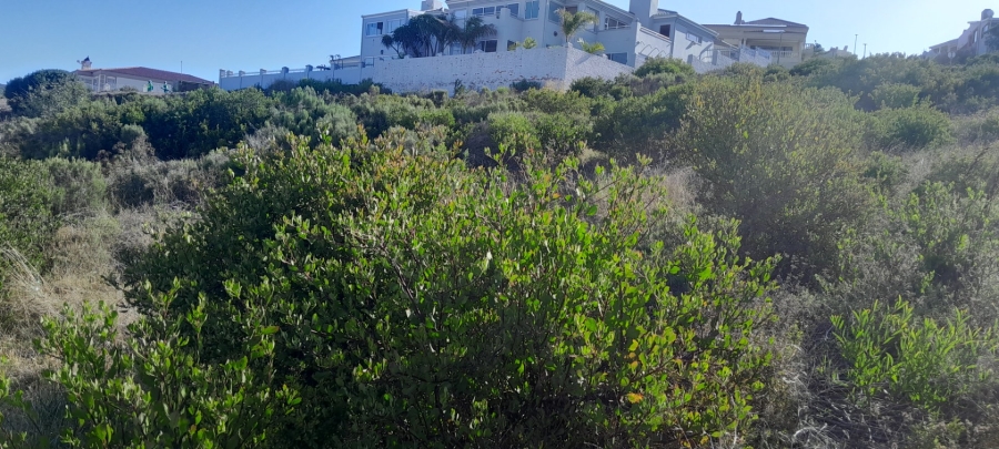  Bedroom Property for Sale in Island View Western Cape